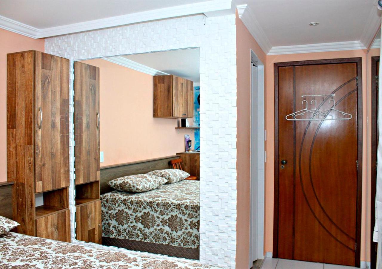 Guest house Amigos Do Caetes Angra dos Reis